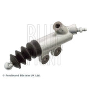 Blue Print Clutch Slave Cylinder ADH23606