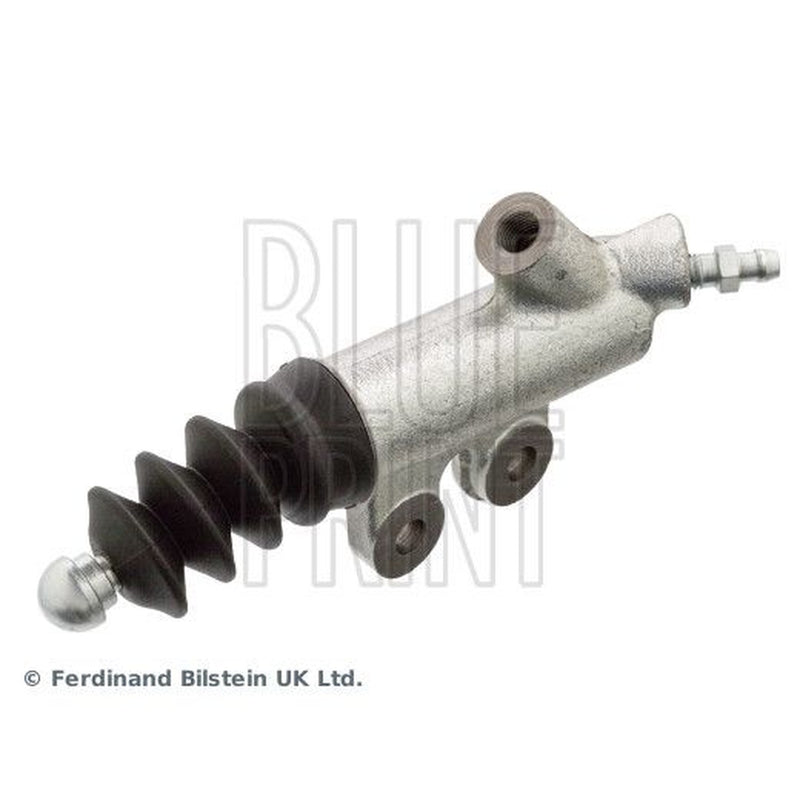 Blue Print Clutch Slave Cylinder ADH23606