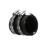 Gates Intercooler Turbo Charge Air Hose 09-0030