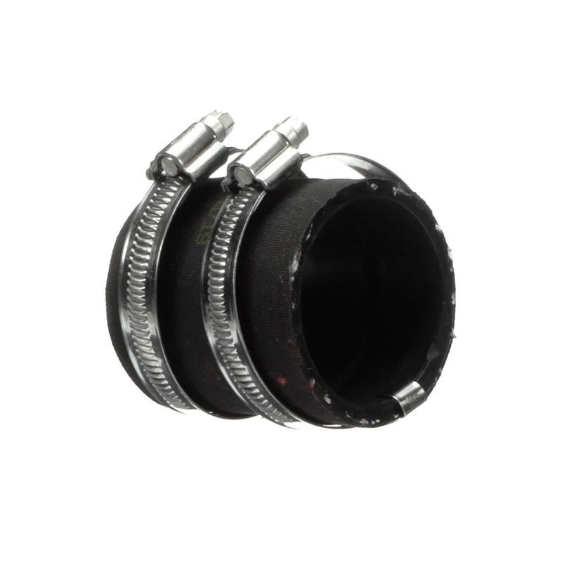 Gates Intercooler Turbo Charge Air Hose 09-0030