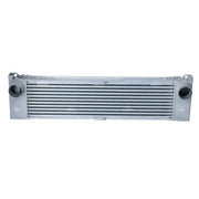NRF Intercooler (Charge Air Cooler) 30521