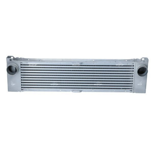 NRF Intercooler (Charge Air Cooler) 30521