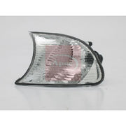 Apec Direction Indicator Light Left Front AMB2231