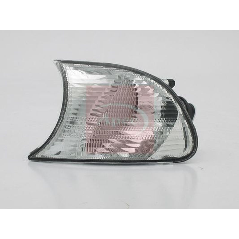 Apec Direction Indicator Light Left Front AMB2231