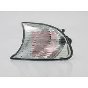Apec Direction Indicator Light Left Front AMB2231
