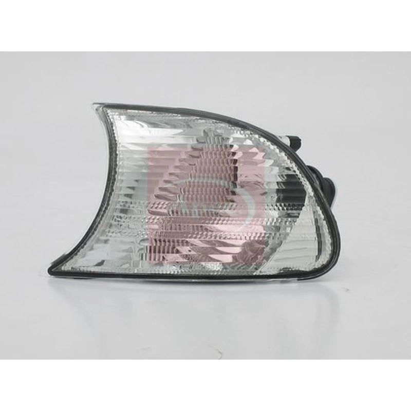 Apec Direction Indicator Light Left Front AMB2231