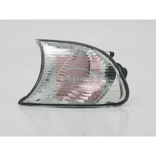 Apec Direction Indicator Light Left Front AMB2231