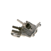 Bosch AdBlue Urea Dosing Module 0 444 043 017