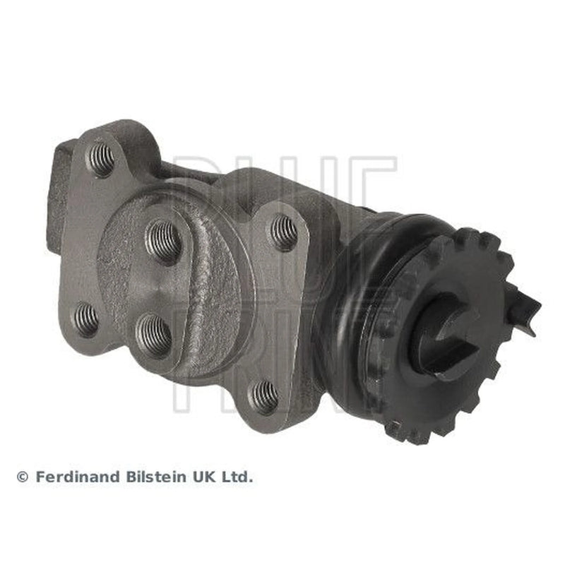 Blue Print Wheel Cylinder Hydraulic Brake ADBP440010