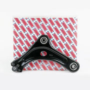 Borg & Beck Control/Trailing Arm BCA6190