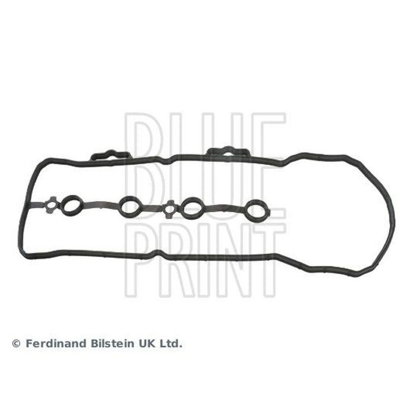 Blue Print Cylinder Head Cover Gasket ADN16758