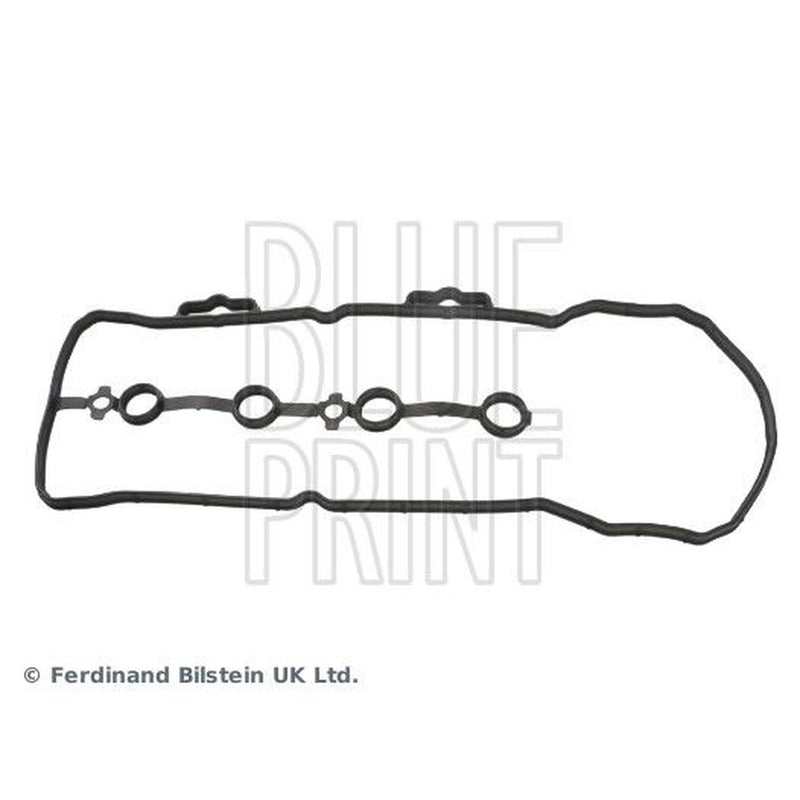 Blue Print Cylinder Head Cover Gasket ADN16758