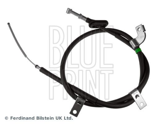 Blue Print ADS74641 Cable Pull, parking brake