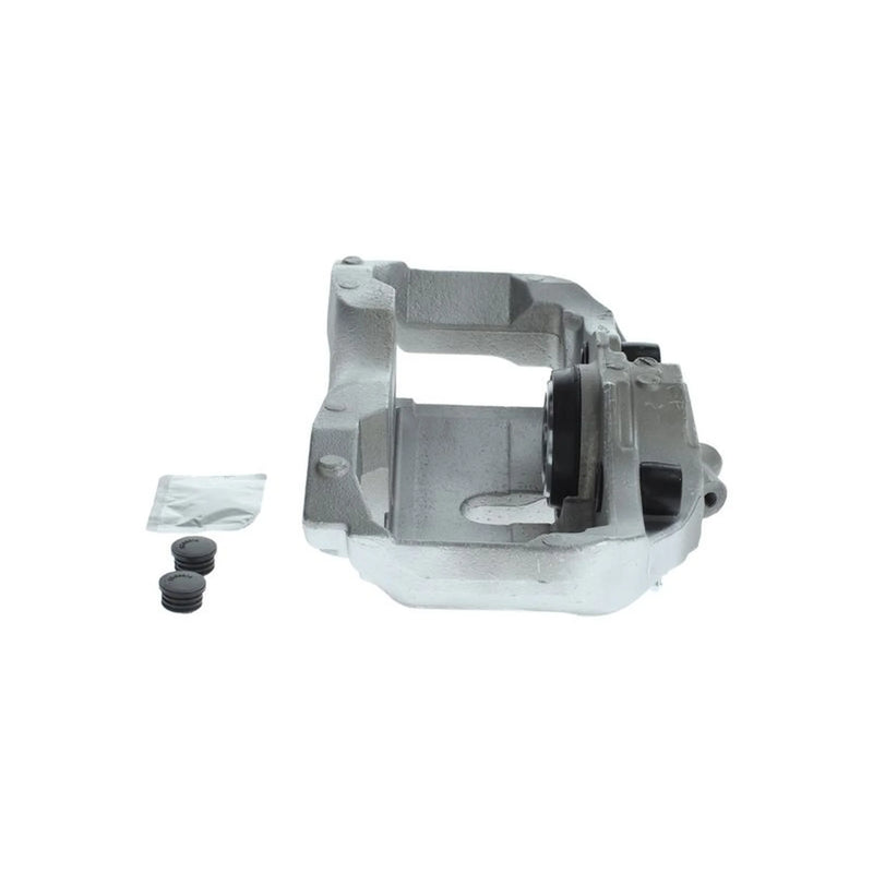 Bosch Brake Caliper Assembly Front Left 0 986 134 140
