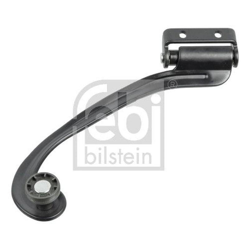Febi Sliding Door Roller Guide 175968