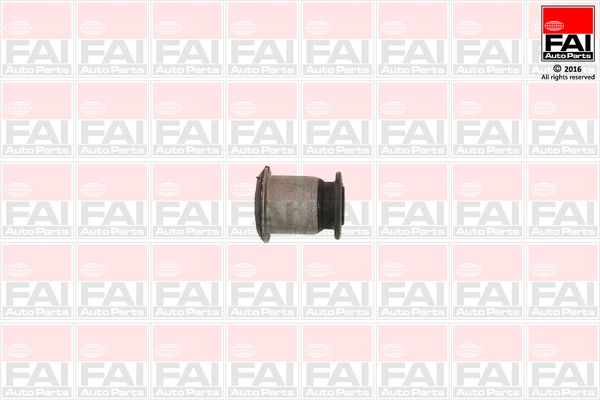 FAI Wishbone / Control / Trailing Arm Bush
