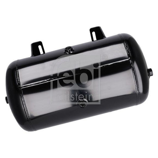 Febi Compressed Air Receiver Tank 196476