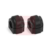 Apec Anti Roll Bar Mounting Bracket Rear Right AST8089
