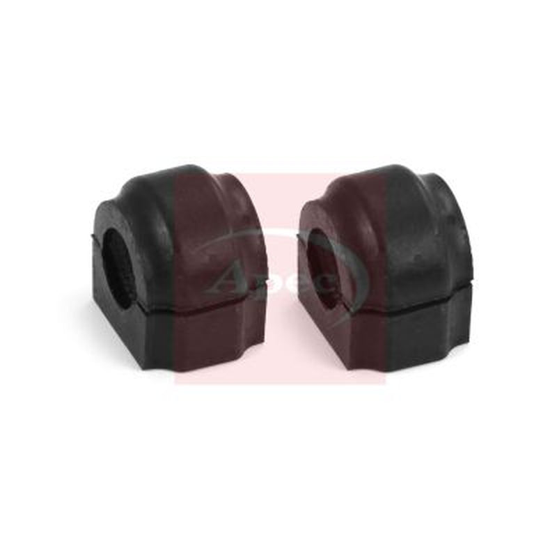 Apec Anti Roll Bar Mounting Bracket Rear Right AST8089