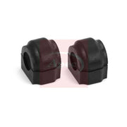 Apec Anti Roll Bar Mounting Bracket Rear Right AST8089