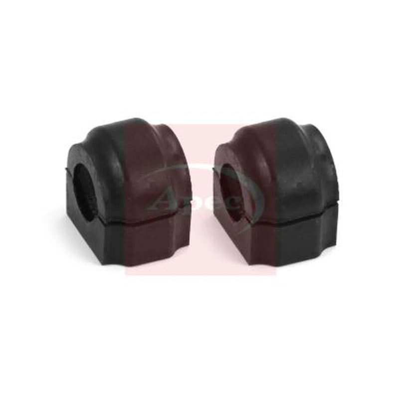 Apec Anti Roll Bar Mounting Bracket Rear Right AST8089