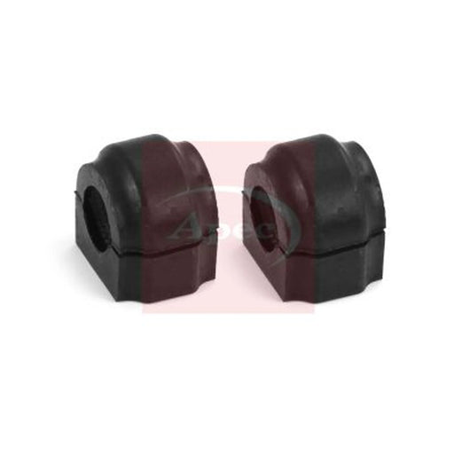 Apec Anti Roll Bar Mounting Bracket Rear Right AST8089