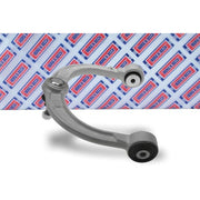 Borg & Beck Control/Trailing Arm BCA6858