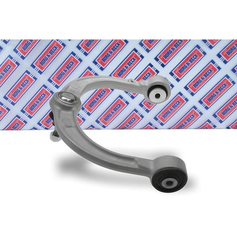 Borg & Beck Control/Trailing Arm BCA6858