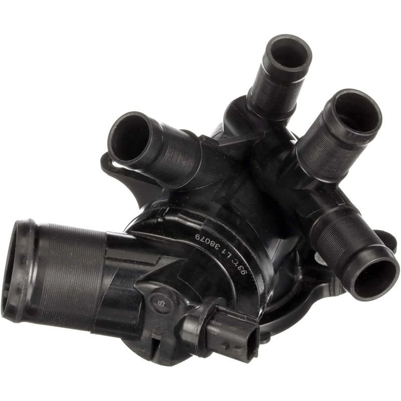 Gates Thermostat,Coolant TH65993G1