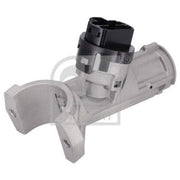 Febi Steering Lock 7 Connectors 198962
