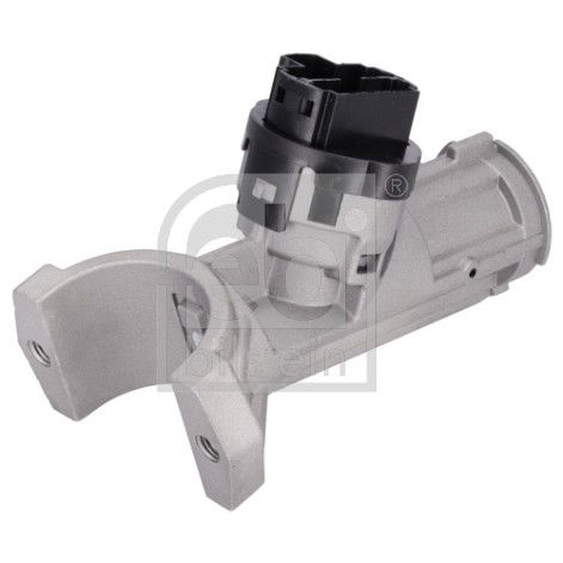 Febi Steering Lock 7 Connectors 198962