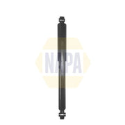 NAPA Shock Absorber Damper Strut Rear Left NSA1751