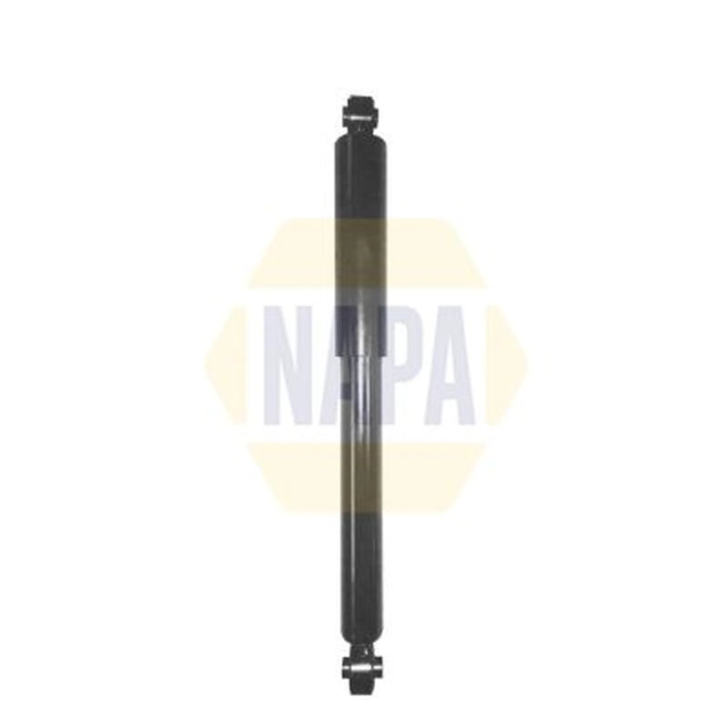 NAPA Shock Absorber Damper Strut Rear Left NSA1751