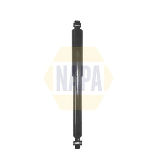 NAPA Shock Absorber Damper Strut Rear Left NSA1751