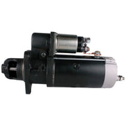 Hella Starter Motor 24V 6.7kW 11 Teeth 8EA 012 586-211