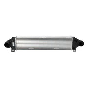 NRF Intercooler (Charge Air Cooler) 30304