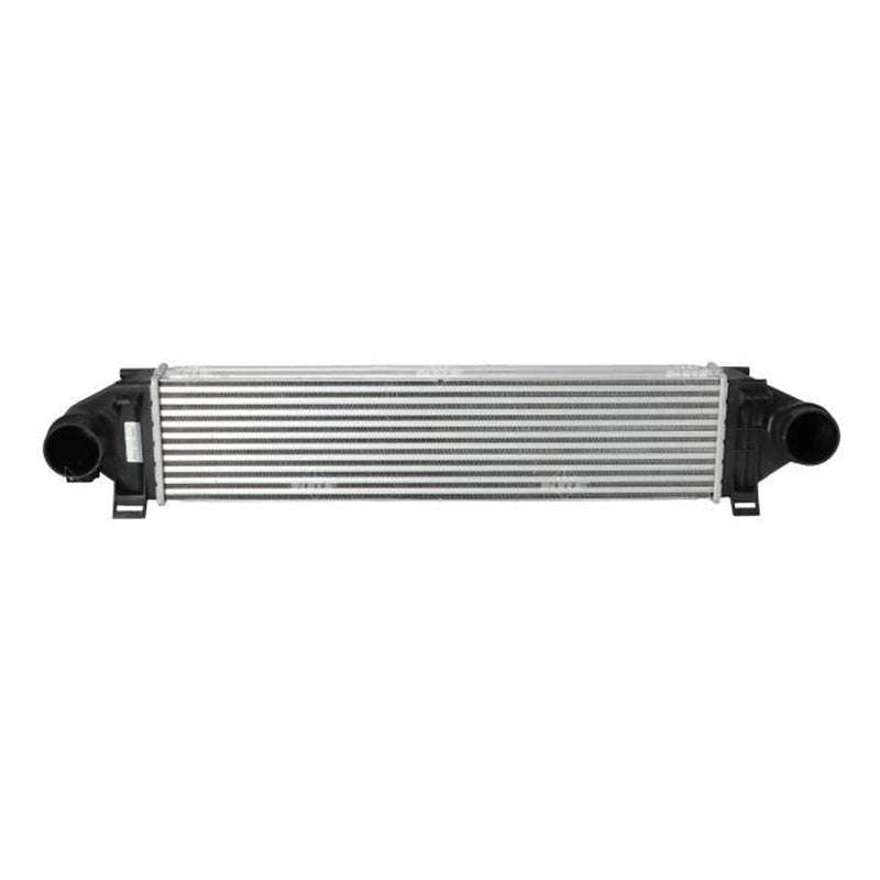 NRF Intercooler (Charge Air Cooler) 30304