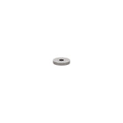 Bosch Flat Washer Shim ID OD 2 430 102 984