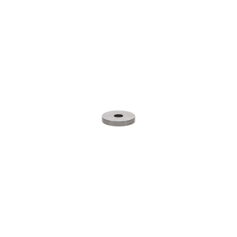 Bosch Flat Washer Shim ID OD 2 430 102 984