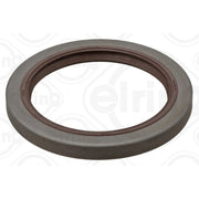 Elring Sealing Ring Gasket 161.690