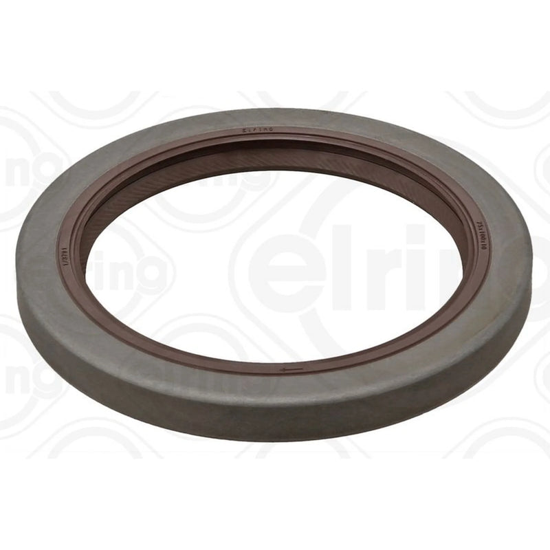 Elring Sealing Ring Gasket 161.690