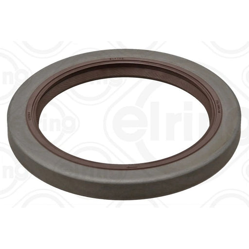 Elring Sealing Ring Gasket 161.690
