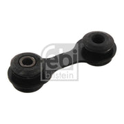 Febi Stabiliser Bar Link Coupling Rod Rear Right 34296