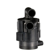 Gates Engine Cooling Water Pump 41584E