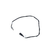 NRF Exhaust Gas Temperature Sensor before exhaust turbocharg 707109
