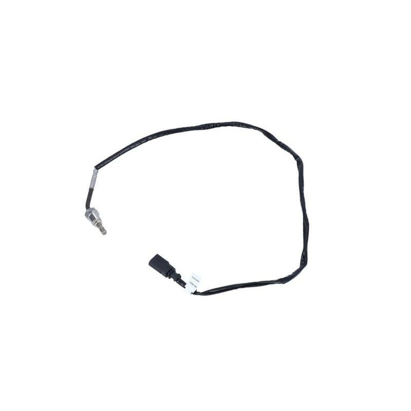 NRF Exhaust Gas Temperature Sensor before exhaust turbocharg 707109