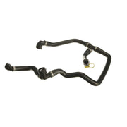 Gates 02-3514 Heater Hose
