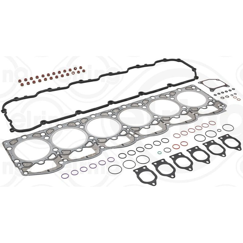Elring Cylinder Head Gasket Kit 478.880