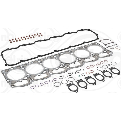 Elring Cylinder Head Gasket Kit 478.880
