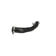 Gates Intercooler Turbo Charge Air Hose 09-1727